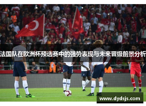 法国队在欧洲杯预选赛中的强势表现与未来晋级前景分析